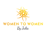 https://www.logocontest.com/public/logoimage/1378968213Women To Women by Julia 4.png
